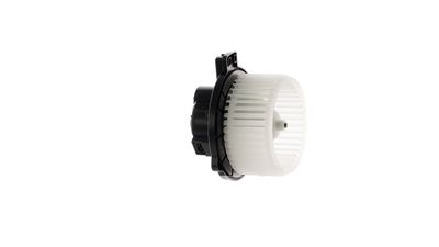 360 Grad Ansicht 24
