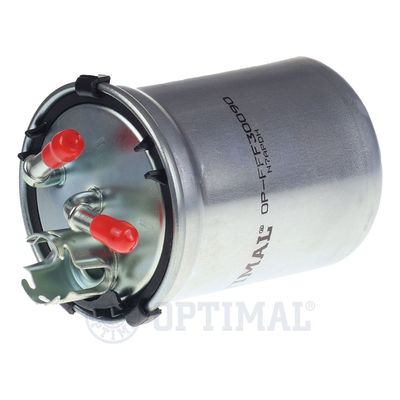 FILTRU COMBUSTIBIL OPTIMAL OPFFF30090 1