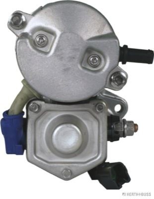 STARTER Herth+Buss Jakoparts J5212094 2