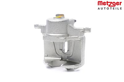 BREMSSATTEL METZGER AUTOTEILE 6261542 23