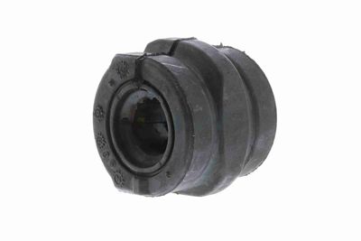 LAGERUNG STABILISATORKOPPELSTANGE VAICO V221059 6