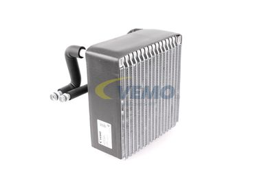 VERDAMPFER KLIMAANLAGE VEMO V30650035 28