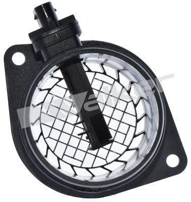 LUFTMASSENMESSER WALKER PRODUCTS 2451395 1