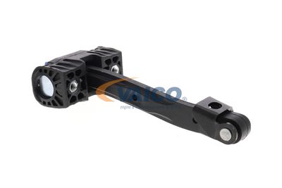 FIXARE USA VAICO V106671 40