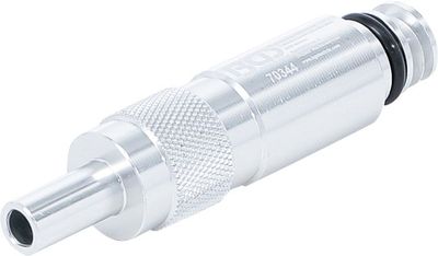 Vorschau 70344