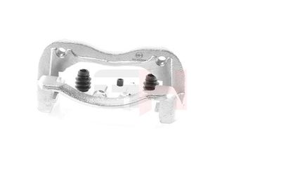 SUPORT ETRIER GH GH443504 31