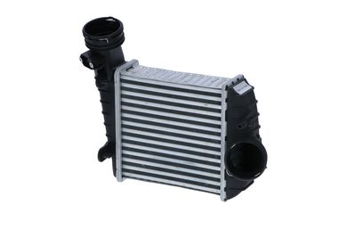 LADELUFTKüHLER NRF 309030 8