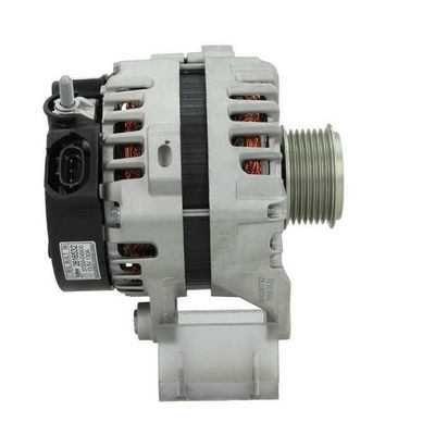 Alternátor BV PSH 255.537.130.500
