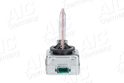 GLüHLAMPE HAUPTSCHEINWERFER AIC 75117 1