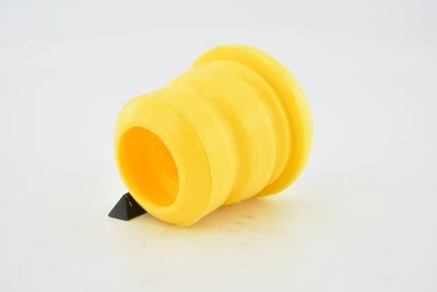 TAMPON CAUCIUC SUSPENSIE FEBEST MZDMZ3F 19