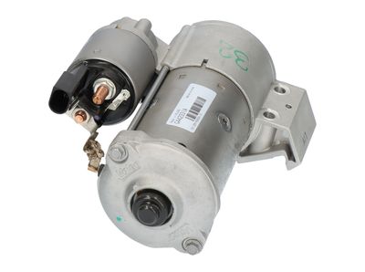 STARTER VALEO 460229 15