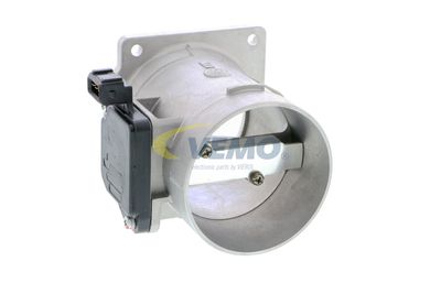 LUFTMASSENMESSER VEMO V10721069 21