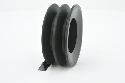 FULIE ALTERNATOR FEBEST TDSUZJ100 17