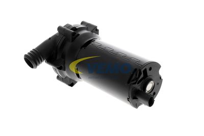 POMPA APA SUPLIMENTAR VEMO V30160010 18