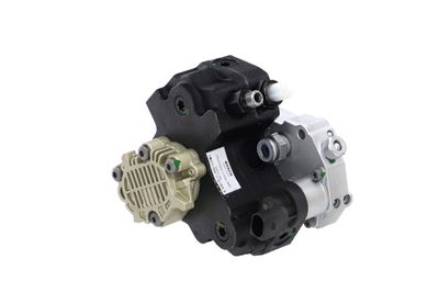 POMPA DE INALTA PRESIUNE REMANTE 002002000205R 36