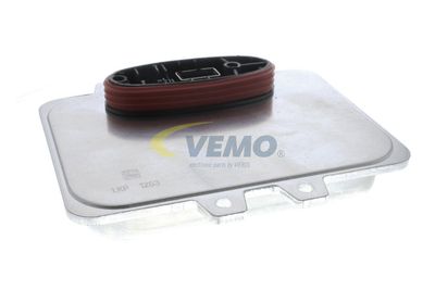 UNITATE DE CONTROL LUMINI VEMO V10730495 50