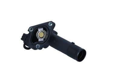 TERMOSTAT LICHID RACIRE NRF 725137 32