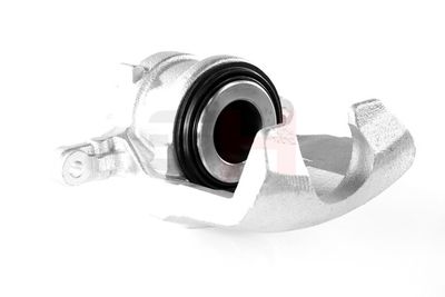 ETRIER FRANA GH GH433610H 11