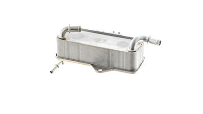 ÖLKüHLER AUTOMATIKGETRIEBE MAHLE CLC285000P 31