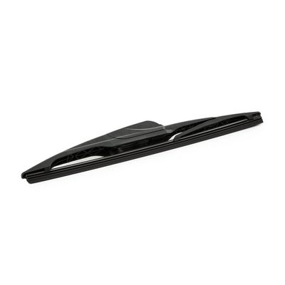 перо на чистачка RIDEX 298W17025