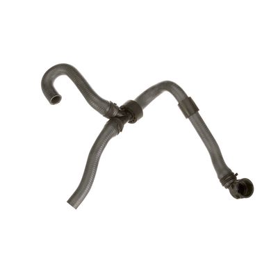 FURTUN RADIATOR GATES 055326 51