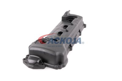 CAPAC CULBUTOR ACKOJA A380324 29