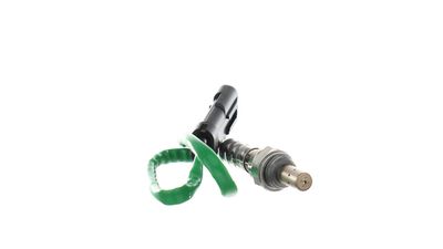 SONDA LAMBDA SKF VKRA310048 16