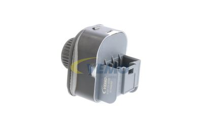 COMUTATOR REGLAJ OGLINDA VEMO V10730268 29