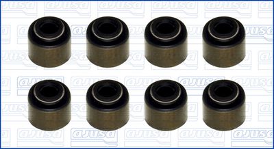 SET GARNITURI AX SUPAPE