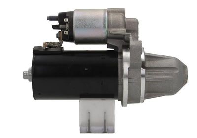 STARTER BV PSH 480520132282 3