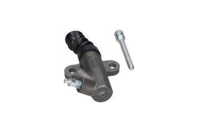 CILINDRU RECEPTOR AMBREIAJ Kavo Parts CCS4002 21
