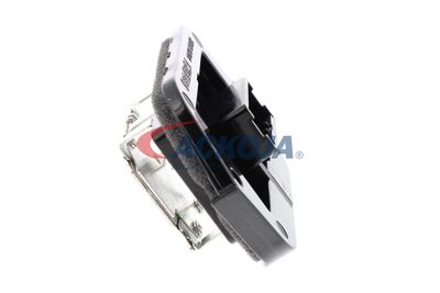 REGLAJ SUFLANTA DE INTERIOR ACKOJA A26790013 36