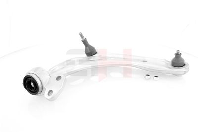 BRAT SUSPENSIE ROATA GH GH511547H 5