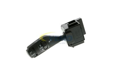 BLOC LUMINI DE CONTROL VEMO V25804043 57