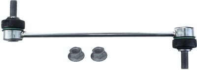 Link/Coupling Rod, stabiliser bar 30967 01