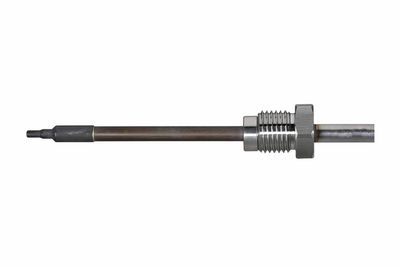 Uitlaatgastemperatuursensor (Vóór DPF) past: MERCEDES C T-MODEL (S204), C (W204), E T-MODEL (S211), E (VF211), E (W211), GL (X164), M (W164), R (W251, V251), S (W221, V221) 1.5D-4.0D 03.02-12.21