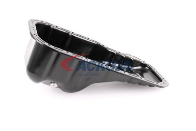 BAIE ULEI ACKOJA A700305 33