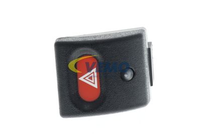 WARNBLINKSCHALTER VEMO V40802435 48