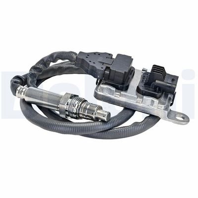 Delphi NOx Sensor, NOx catalytic converter ANS1075-12B1