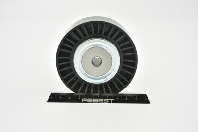 FEBEST 1288-IX55