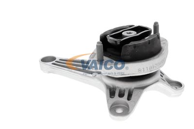 LAGERUNG SCHALTGETRIEBE VAICO V106497 16