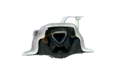 LAGERUNG MOTOR VAICO V240496 37