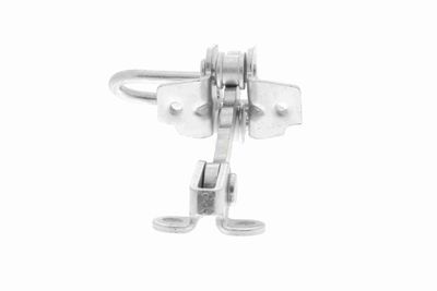 FIXARE USA VAICO V241130 7