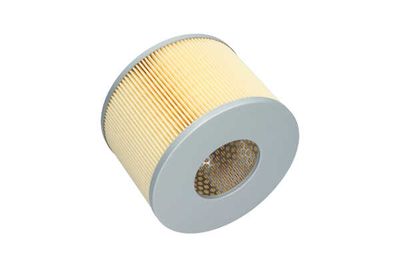 FILTRU AER AMC Filter IA361 8