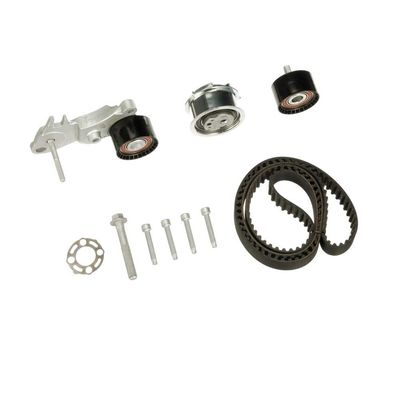 ZAHNRIEMENSATZ GATES K025686XS 73