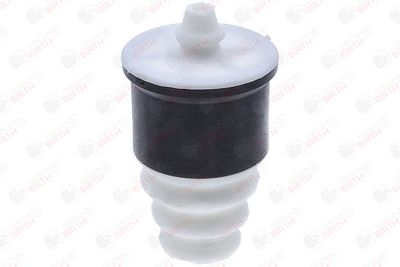 TAMPON CAUCIUC SUSPENSIE BIRTH 52157 6