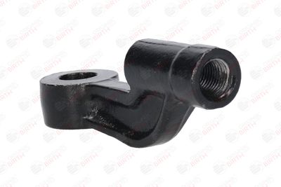 CAP DE BARA BIRTH RD4620 9