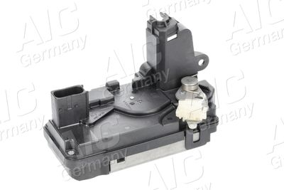 INCUIETOARE USA AIC 70907 1