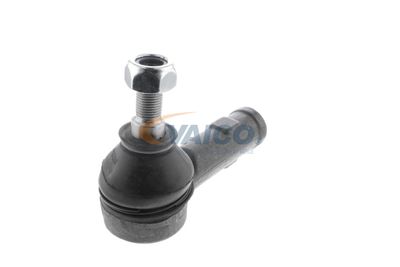 SPURSTANGENKOPF VAICO V209506 52