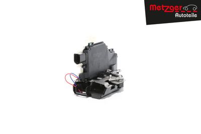 INCUIETOARE USA METZGER AUTOTEILE 2314031 36